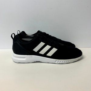 adidas zx flux smooth